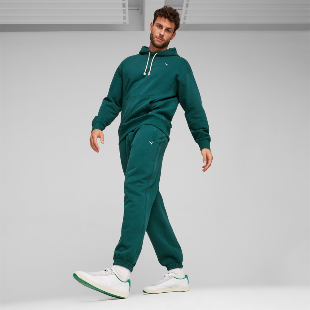 Image PUMA Calça de Moletom MMQ #2