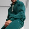 Зображення Puma Штани MMQ Sweatpants #3: Malachite