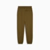 Image PUMA Calça de Moletom MMQ #6