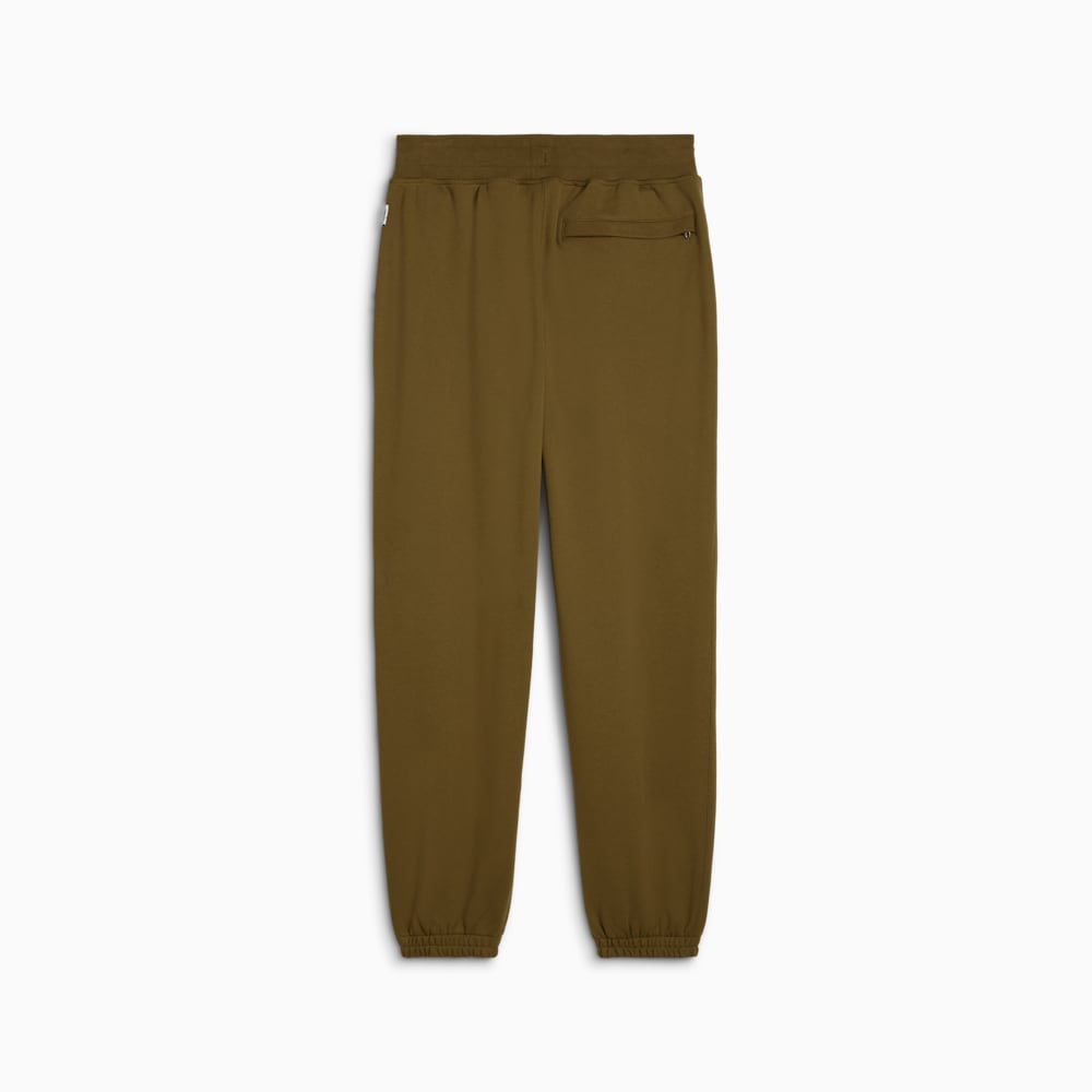 Image PUMA Calça de Moletom MMQ #5