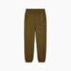 Изображение Puma Штаны MMQ Sweatpants #6: Wild Willow