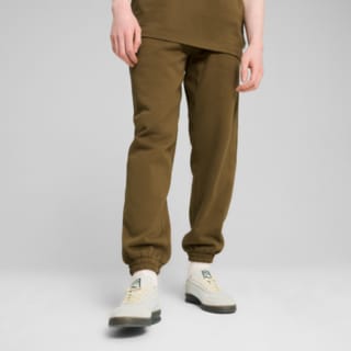 Зображення Puma Штани MMQ Sweatpants