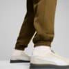 Image PUMA Calça de Moletom MMQ #4