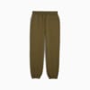 Image PUMA Calça de Moletom MMQ #7