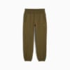 Image PUMA Calça de Moletom MMQ #6