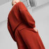 Изображение Puma Штаны MMQ Sweatpants #2: Mars Red