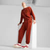 Изображение Puma Штаны MMQ Sweatpants #3: Mars Red