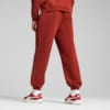 Изображение Puma Штаны MMQ Sweatpants #4: Mars Red