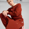 Изображение Puma Штаны MMQ Sweatpants #5: Mars Red
