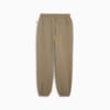 Зображення Puma Штани MMQ Sweatpants #7: Velvet Moss