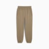 Зображення Puma Штани MMQ Sweatpants #6: Velvet Moss