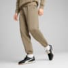 Зображення Puma Штани MMQ Sweatpants #1: Velvet Moss
