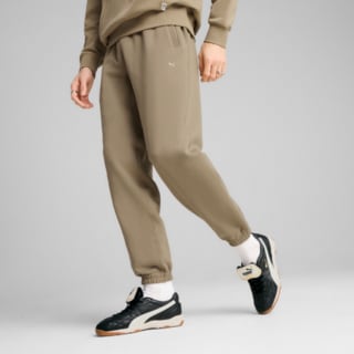 Зображення Puma Штани MMQ Sweatpants