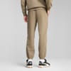 Зображення Puma Штани MMQ Sweatpants #4: Velvet Moss