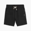 Image PUMA Shorts MMQ Masculino #6