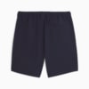 Imagen PUMA Shorts MMQ para hombre #6