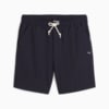 Imagen PUMA Shorts MMQ para hombre #5