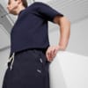 Imagen PUMA Shorts MMQ para hombre #4