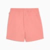 Изображение Puma Шорты MMQ Shorts #7: Hibiscus Flower