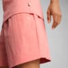 Изображение Puma Шорты MMQ Shorts #2: Hibiscus Flower