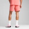Изображение Puma Шорты MMQ Shorts #4: Hibiscus Flower