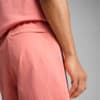 Изображение Puma Шорты MMQ Shorts #5: Hibiscus Flower