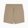 Изображение Puma Шорты MMQ Shorts #7: Velvet Moss