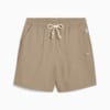Изображение Puma Шорты MMQ Shorts #6: Velvet Moss