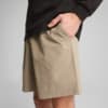 Изображение Puma Шорты MMQ Shorts #2: Velvet Moss