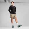 Изображение Puma Шорты MMQ Shorts #3: Velvet Moss