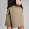 Image PUMA Shorts MMQ Masculino #5