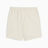 Imagen PUMA Shorts MMQ para hombre #7