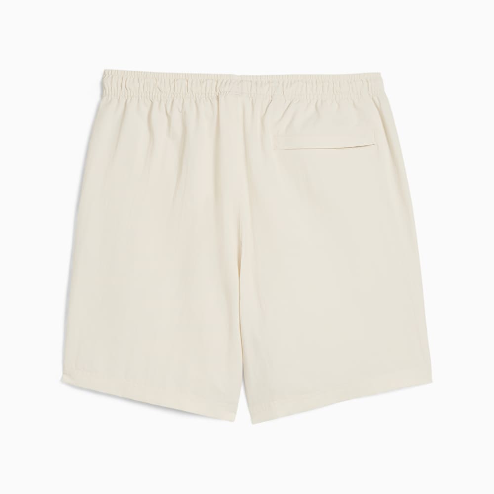 Imagen PUMA Shorts MMQ para hombre #6