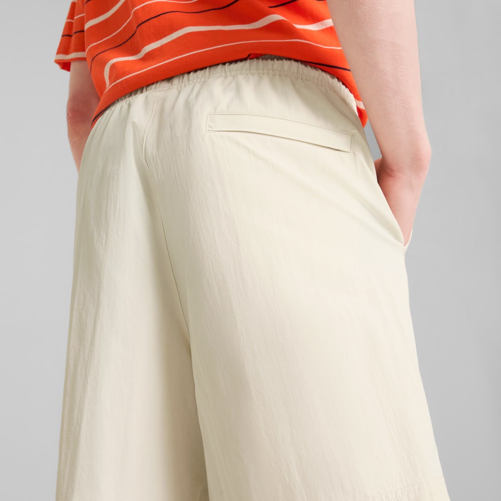 Imagen PUMA Shorts MMQ para hombre #2