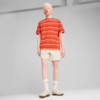 Imagen PUMA Shorts MMQ para hombre #3