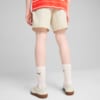 Imagen PUMA Shorts MMQ para hombre #4
