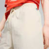 Imagen PUMA Shorts MMQ para hombre #5