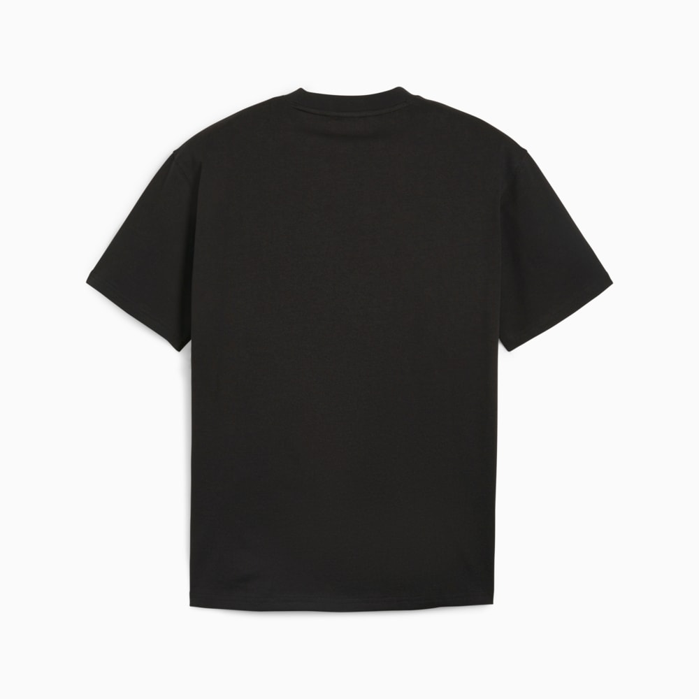 Image PUMA Camiseta MMQ #6