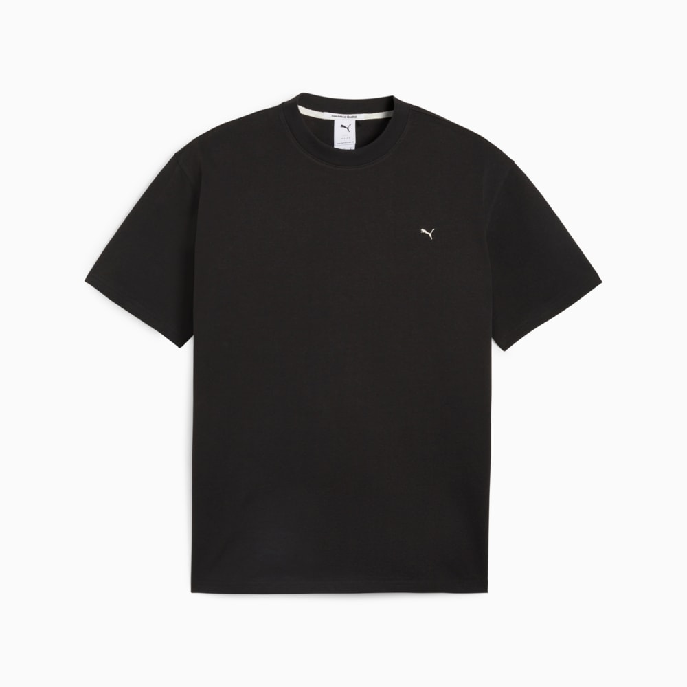 Image PUMA Camiseta MMQ #5