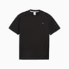 Зображення Puma Футболка MMQ Tee #6: Puma Black