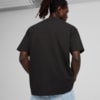 Image PUMA Camiseta MMQ #3