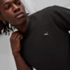 Image PUMA Camiseta MMQ #4