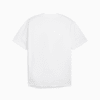 Image PUMA Camiseta MMQ #7