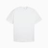 Image PUMA Camiseta MMQ #6