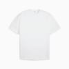 Зображення Puma Футболка MMQ Tee #6: Puma White