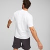 Image PUMA Camiseta MMQ #5