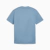 Зображення Puma Футболка MMQ Tee #7: Zen Blue