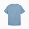 Зображення Puma Футболка MMQ Tee #7: Zen Blue