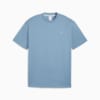 Зображення Puma Футболка MMQ Tee #6: Zen Blue