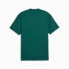 Изображение Puma Футболка MMQ Tee #7: Malachite